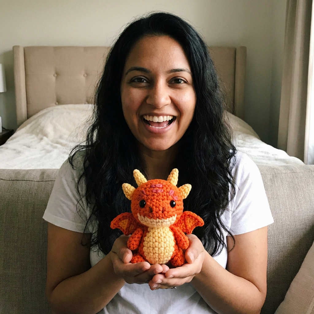 <em>Jessica L. - Seattle, WA</em>